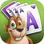 Fairway Solitaire - Card Game
