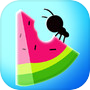 Icon of Idle Ants - Simulator Game