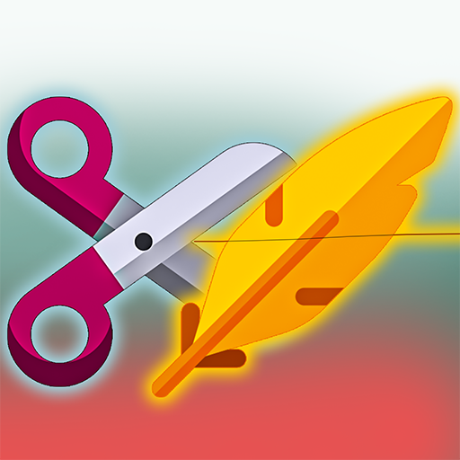 Cut It Latest Version for Android/iOS APK - TapTap