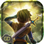 Guardians of Fantasy