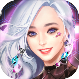 나우(NOW) : REMEET