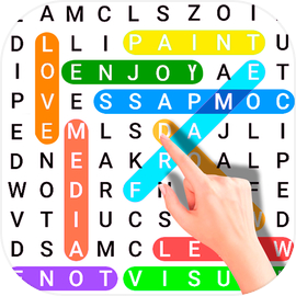 Word Search
