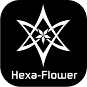 Hexagram- ကိုယ်ပျောက်ဝင်ရောက်မှု
