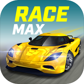 Race Max