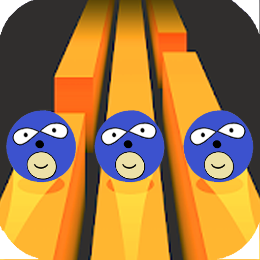 Sanic Ball Pack Latest Version for Android/iOS APK - TapTap