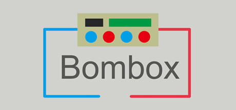 Banner of Bombox 
