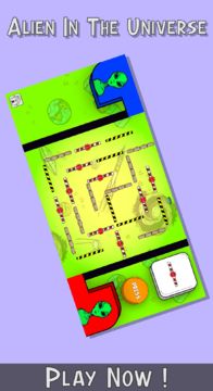 2 Player games : the adventure 게임 스크린샷