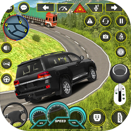 Driving School Simulator android iOS apk download for free-TapTap