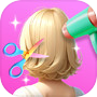 Happy Match Salon