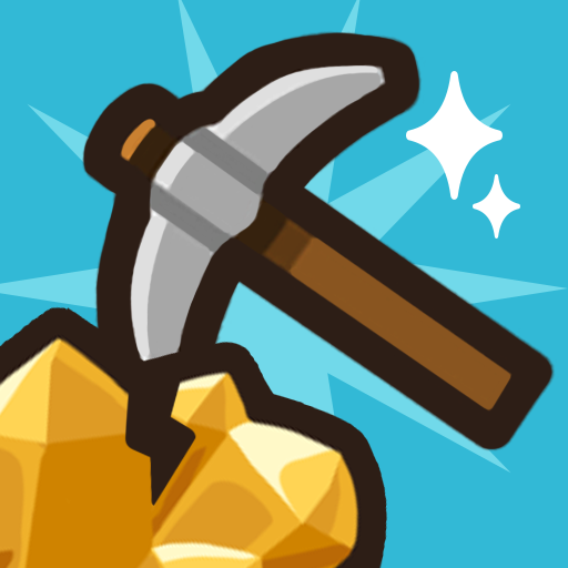 Miner Go! Latest Version for Android/iOS APK - TapTap