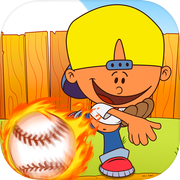 Backyard Baseball '01