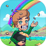 Icon of SkyDive Adventure by Juanpa Zurita