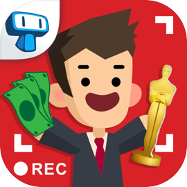 Hollywood Billionaire: Be Rich