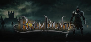 Banner of Realmbound 