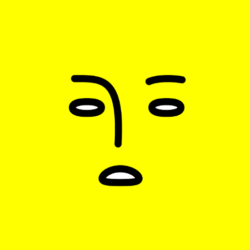 Life Is Egg Latest Version for Android/iOS APK - TapTap