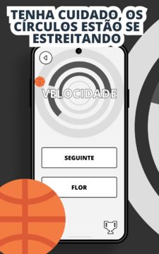 Vortex ゲームのスクリーンショット