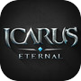 ICARUS ETERNAL