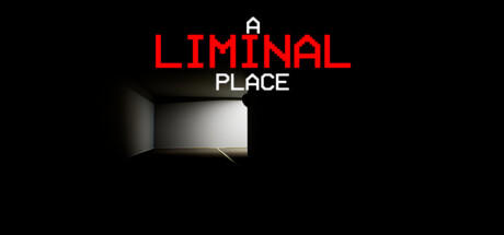 Banner of A Liminal Place Remastered 