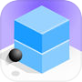 Blocks