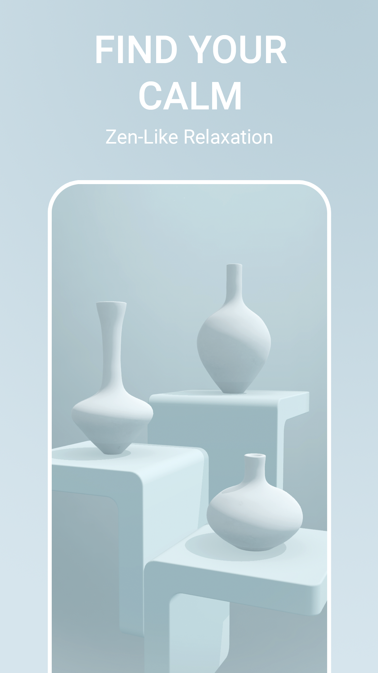 Let's Create! Pottery 2 Game Screenshot