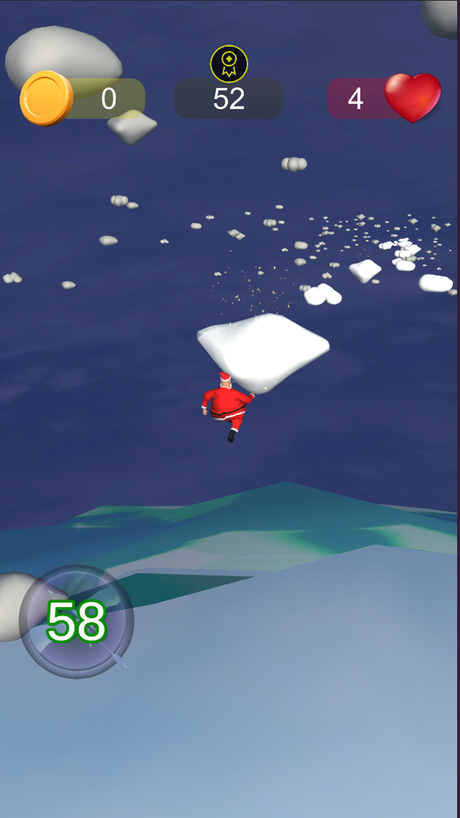 To The Stars Latest Version for Android/iOS APK - TapTap