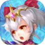 Icon of 揭开卡牌的秘密