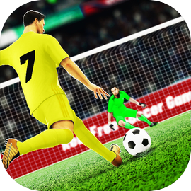 Dream Soccer Football League24