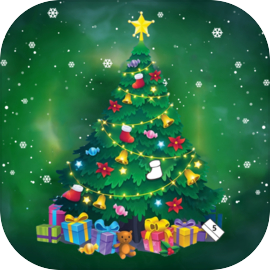 Christmas Color By Number para Android - Download