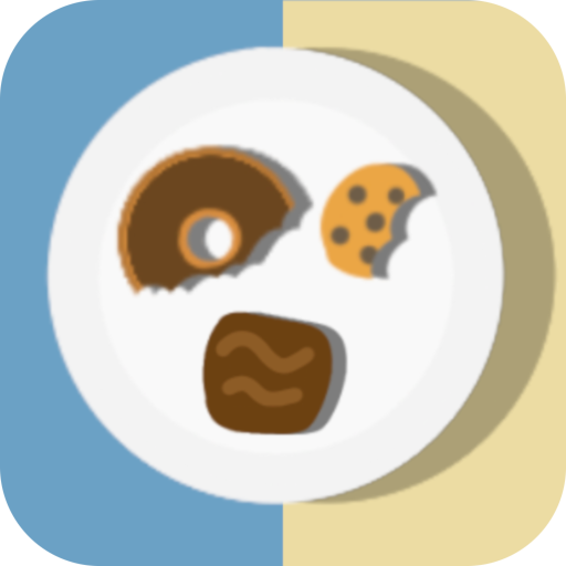 Dish Rush Latest Version for Android/iOS APK - TapTap
