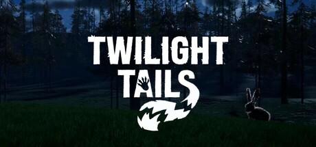 Banner of Twilight Tails 