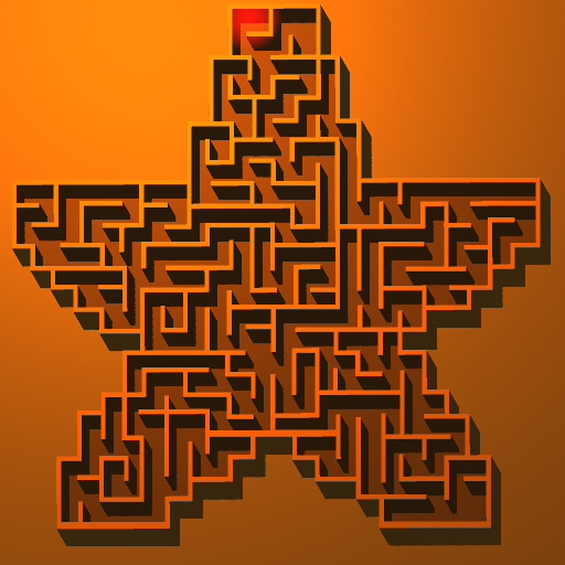 Maze Puzzle Routes Latest Version for Android/iOS - TapTap