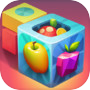 Icon of The Box