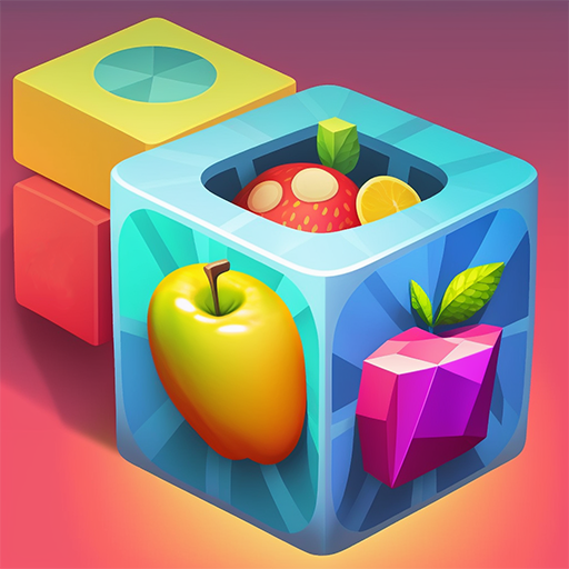 The Box Latest Version for Android/iOS APK - TapTap