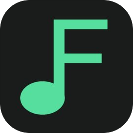 Face the Music App
