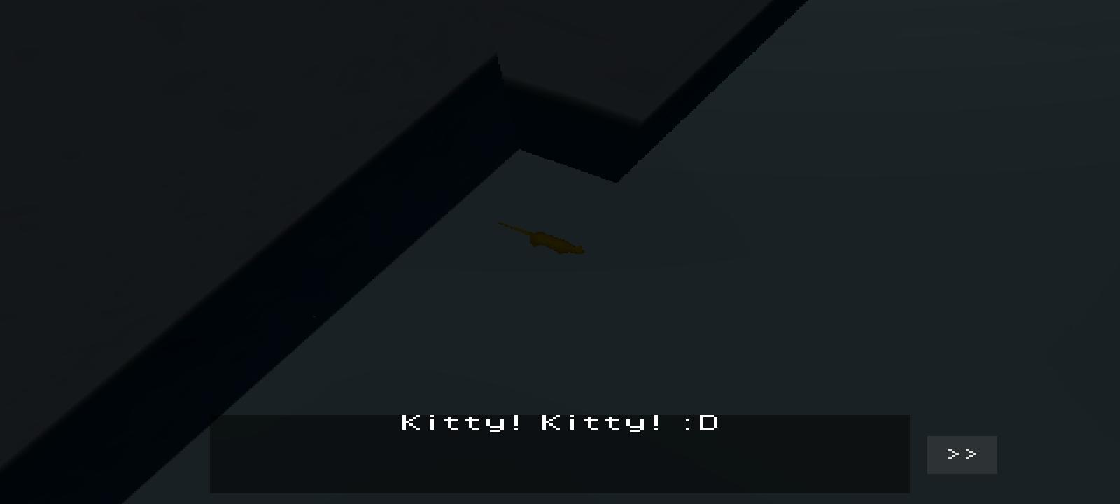 Tenaco: Gas station Game Screenshot