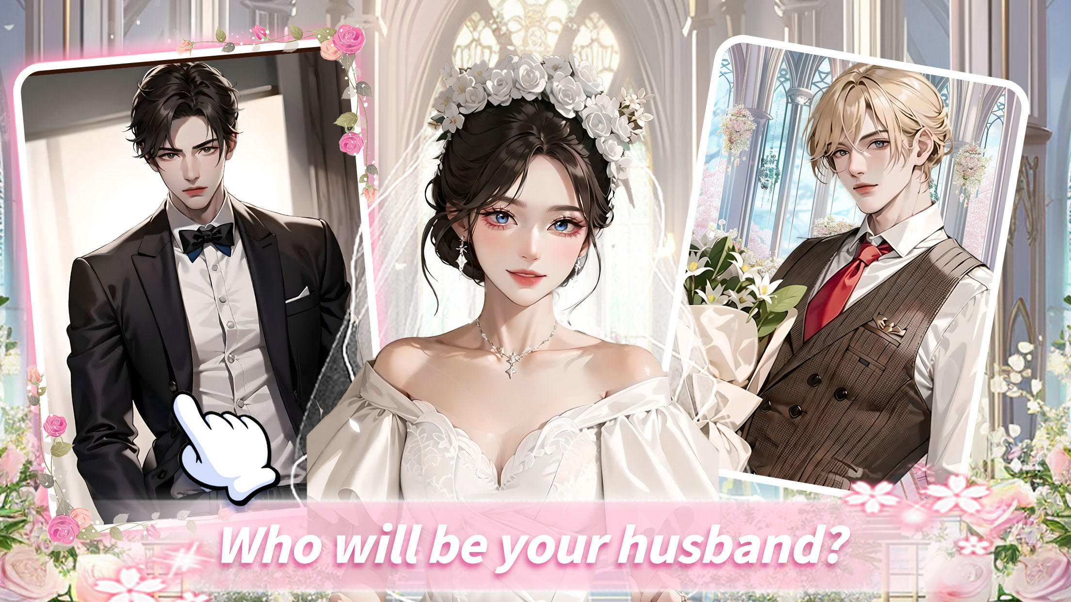 Makeup Beauty - Makeup Game Game Screenshot