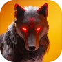 Wolf RPG Simulator 2023 Games