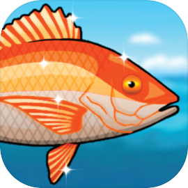 Fishalot - free fishing game 🎣
