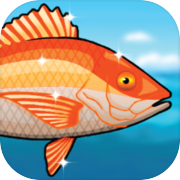 Fishalot - 무료 낚시 게임 🎣