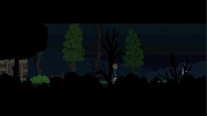 Скриншот видео Flan's MS