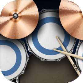 Real Drum: electronic drums