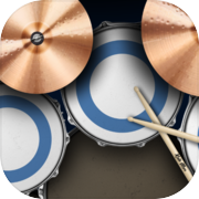 Real Drum: E-Drums