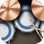 Real Drum electronic drums set