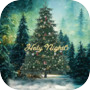Icon of 脱出ゲーム　HolyNight6