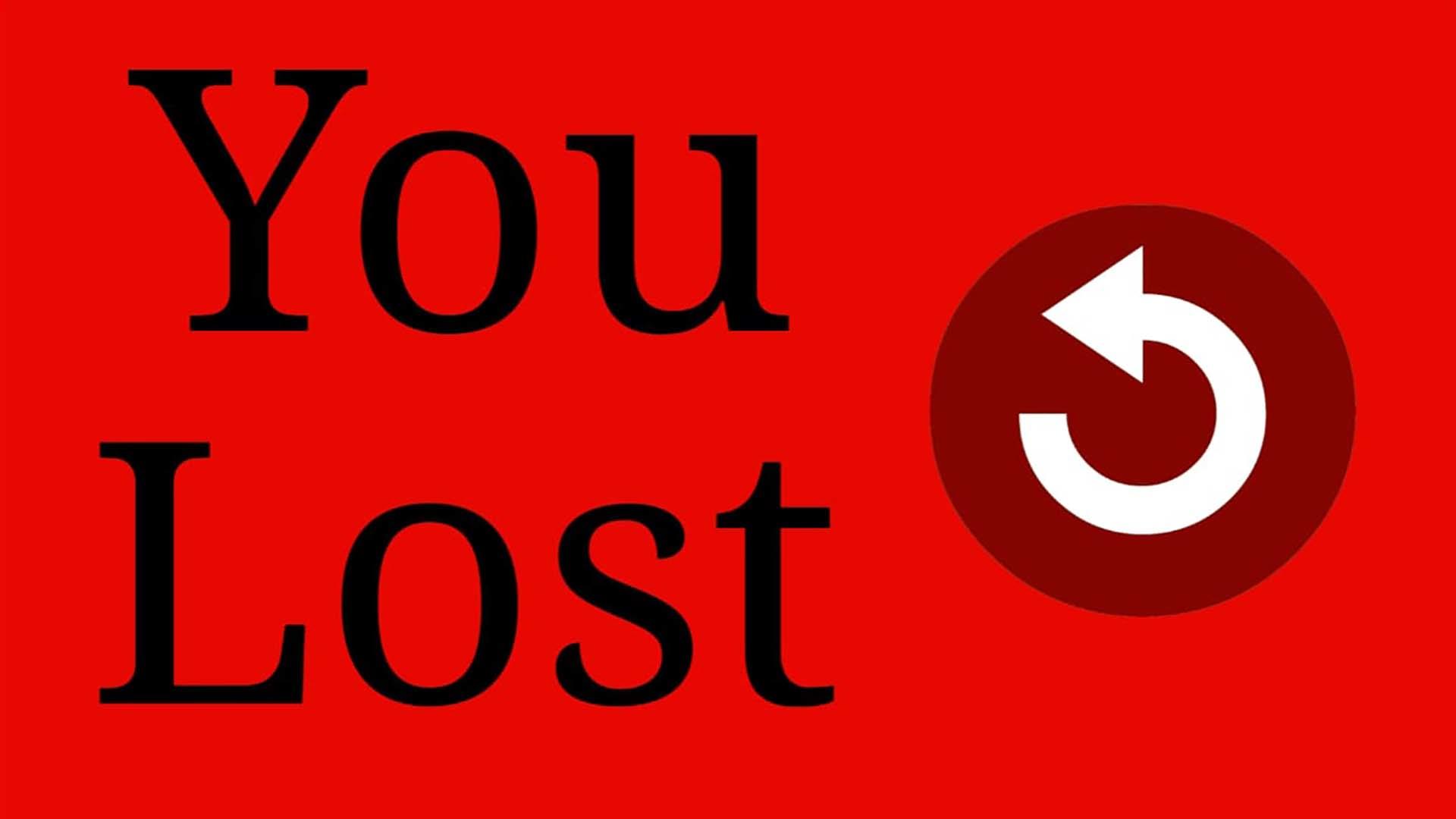 Zombie Survival- By Theodore Game Screenshot