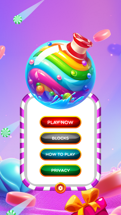 Sugar Way Latest Version for Android/iOS APK - TapTap