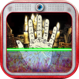 Cosplay Quiz for FNAF android iOS apk download for free-TapTap