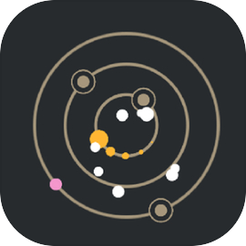 Dot Evade::Appstore for Android