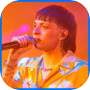 Icon dari Peso Pluma Juego Música Cancio