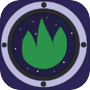 Icon of DinoSearch